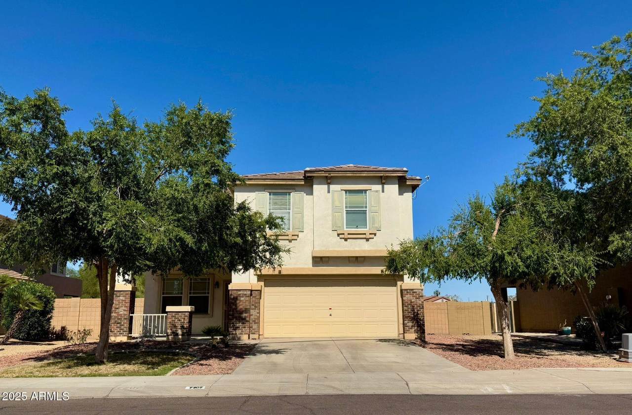 7207 69 Drive - Photo 1