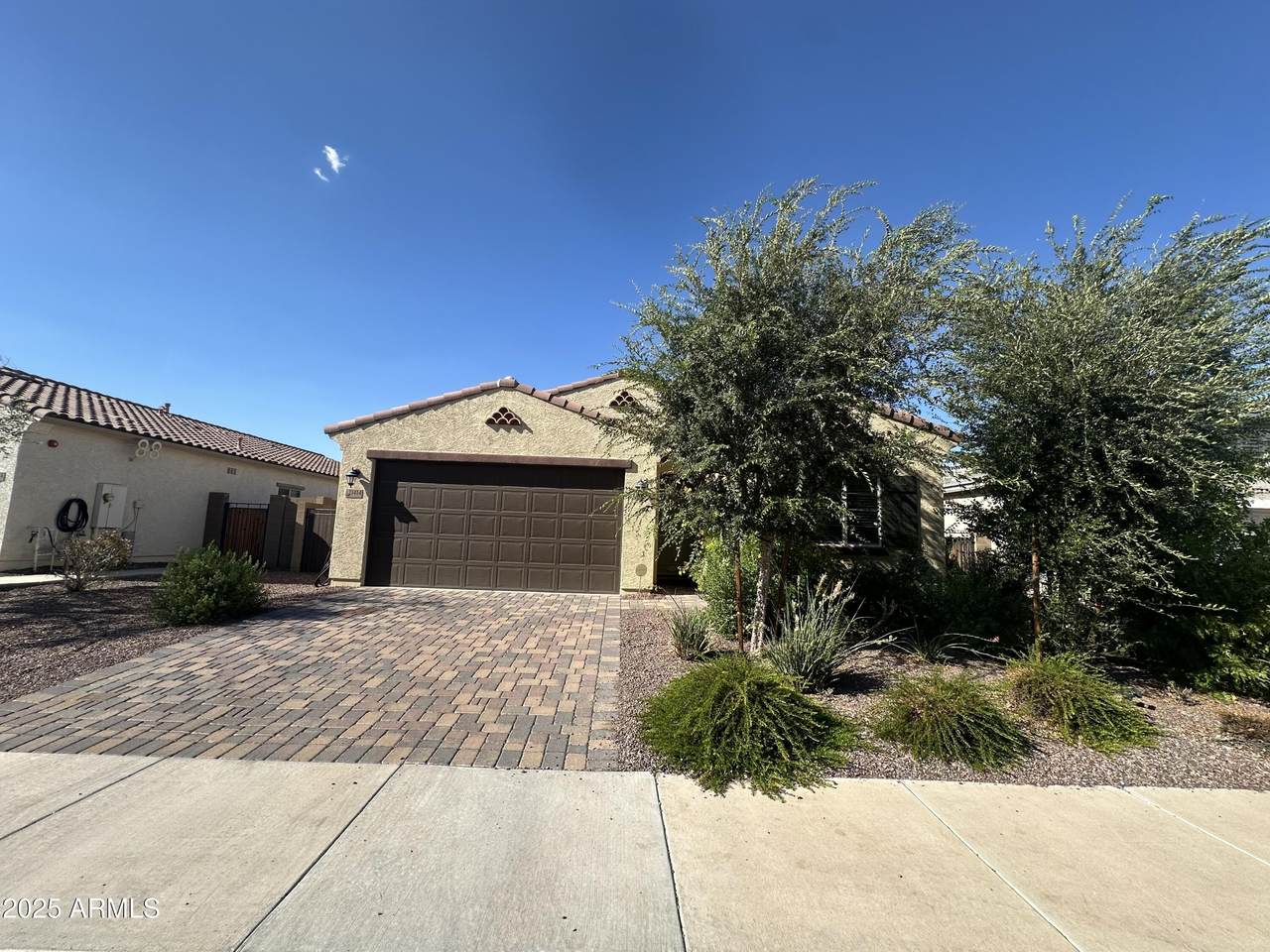 21414 Monte Vista Road - Photo 1