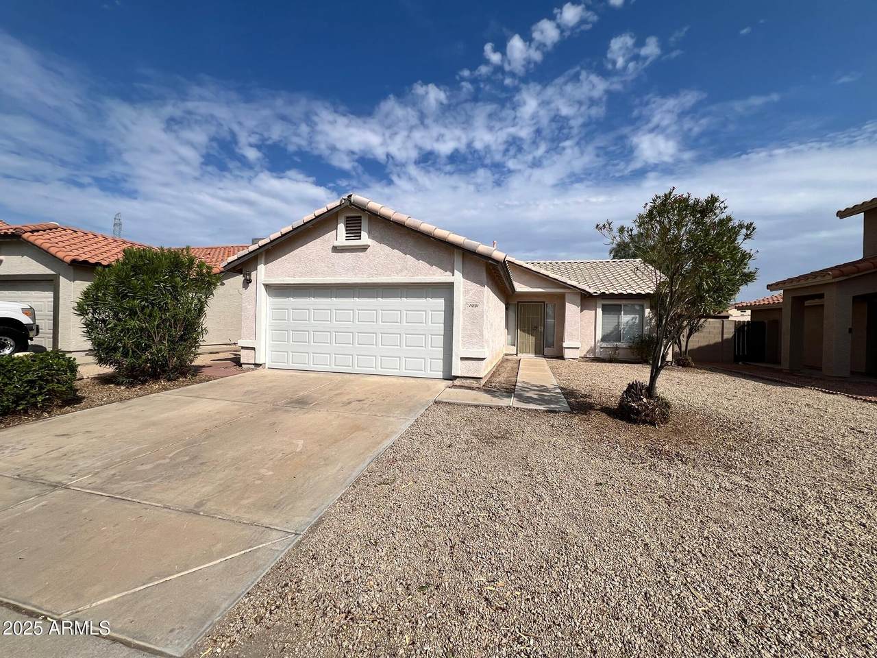11231 Golden Lane - Photo 1