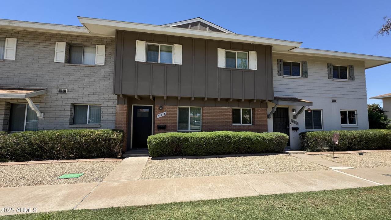 8516 Mcdonald Drive - Photo 1