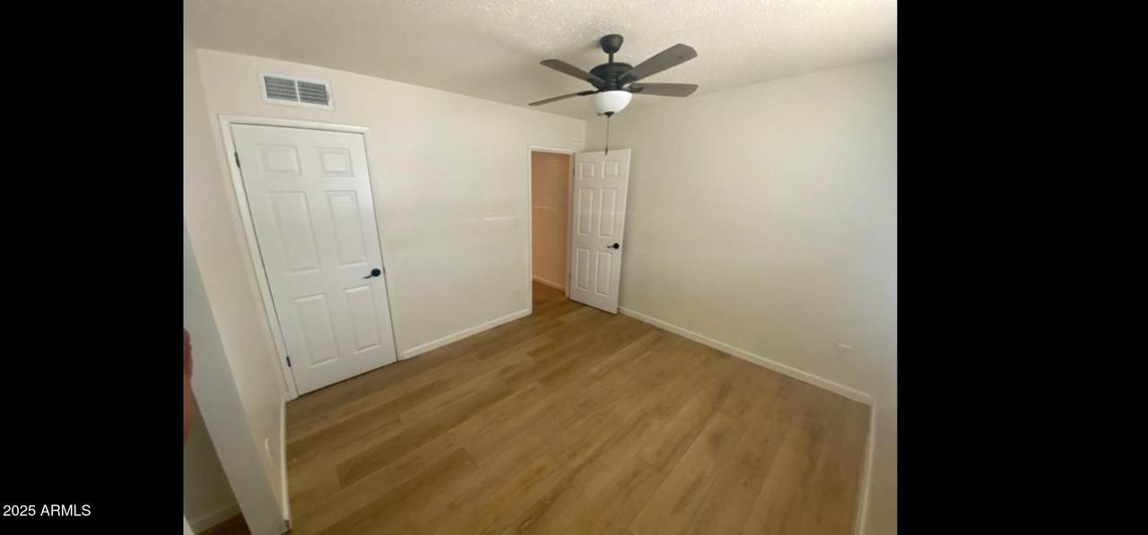 8838 2nd Way - Photo 1