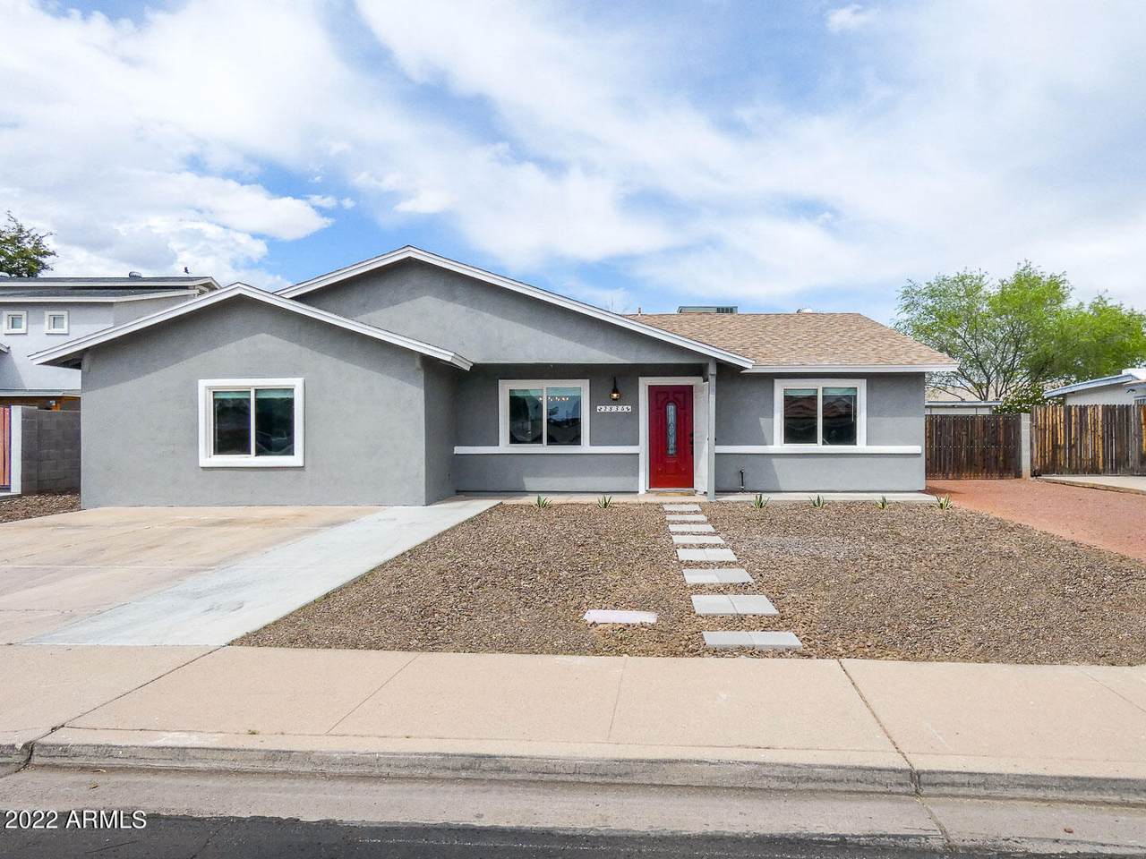 2834 Coralbell Avenue - Photo 1