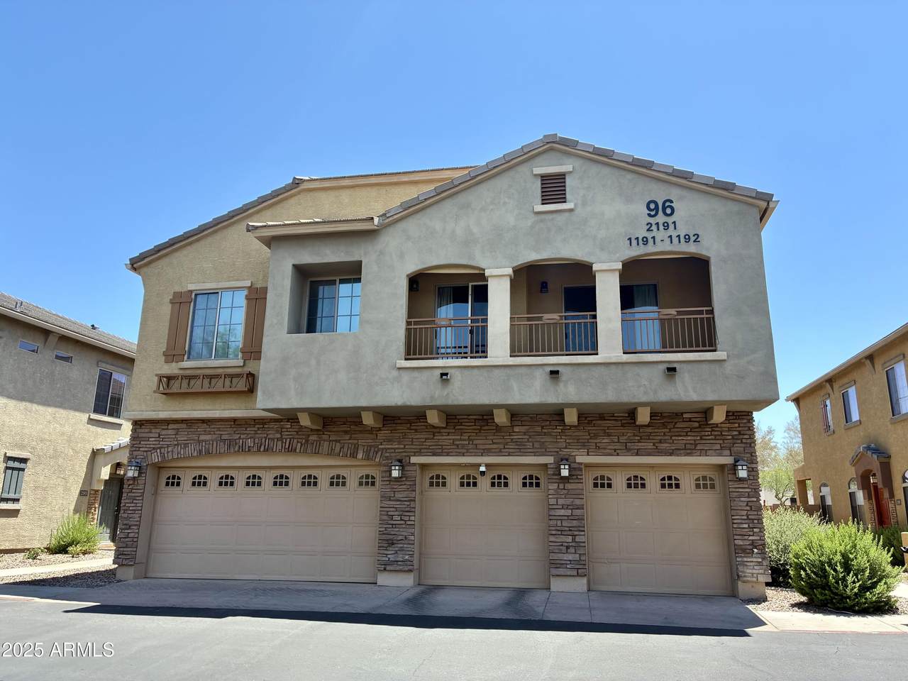 1350 Greenfield Road - Photo 1