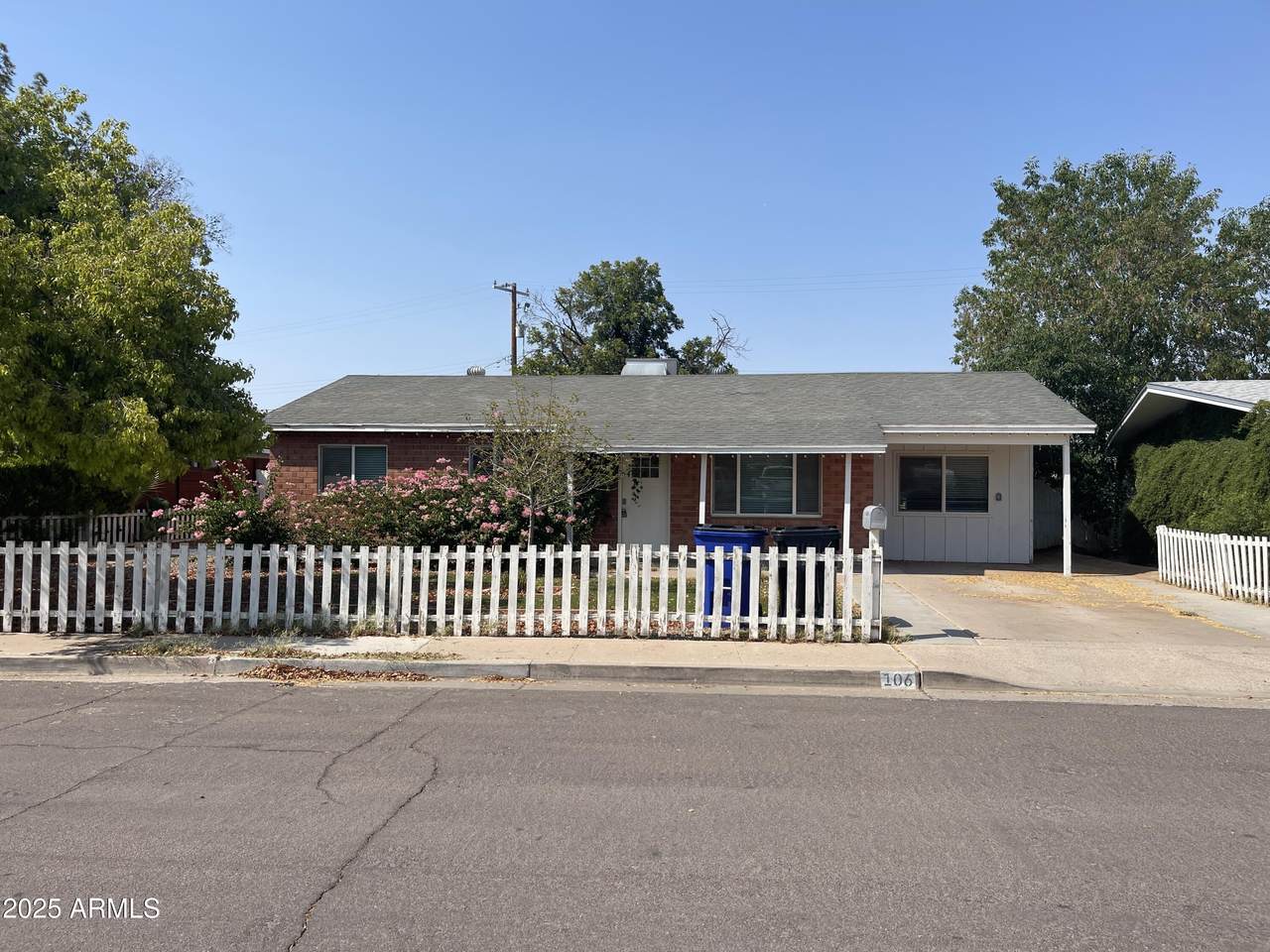 106 Linda Lane - Photo 1