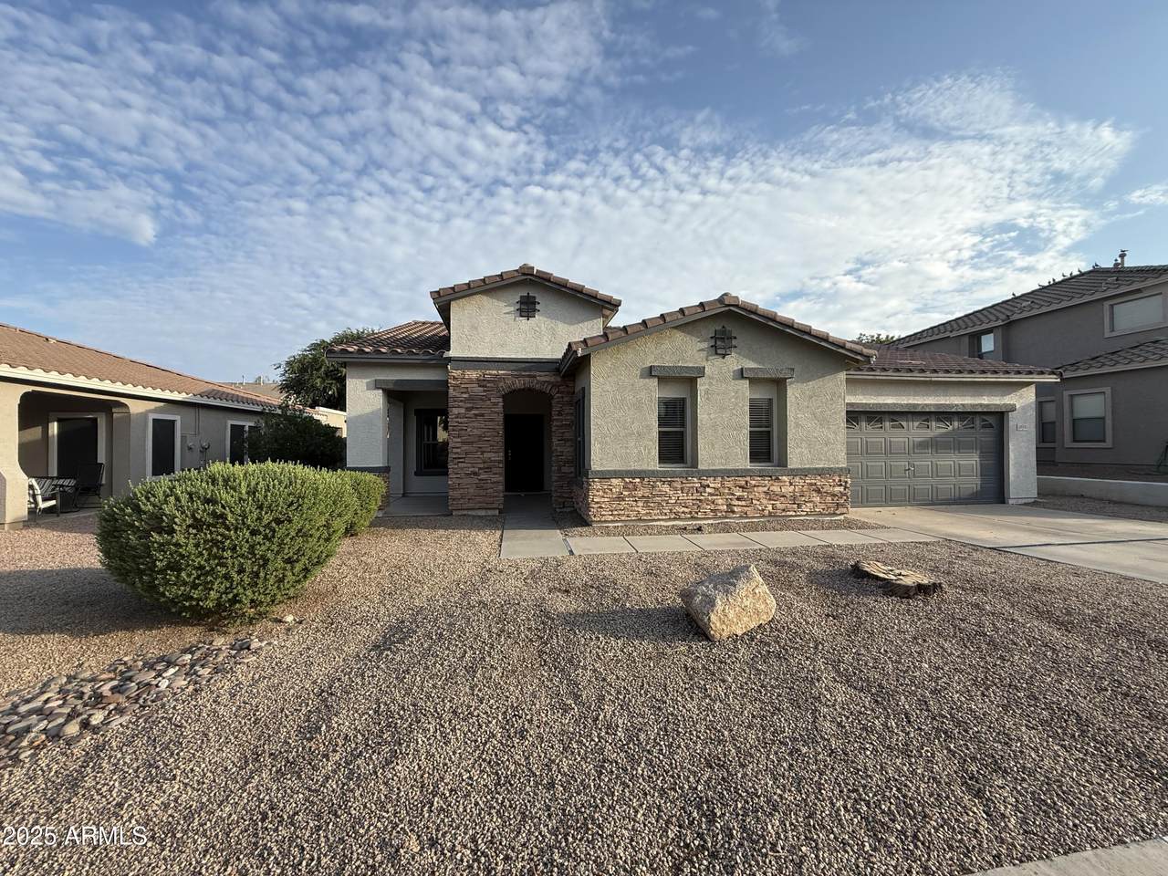 19741 Reins Road - Photo 1