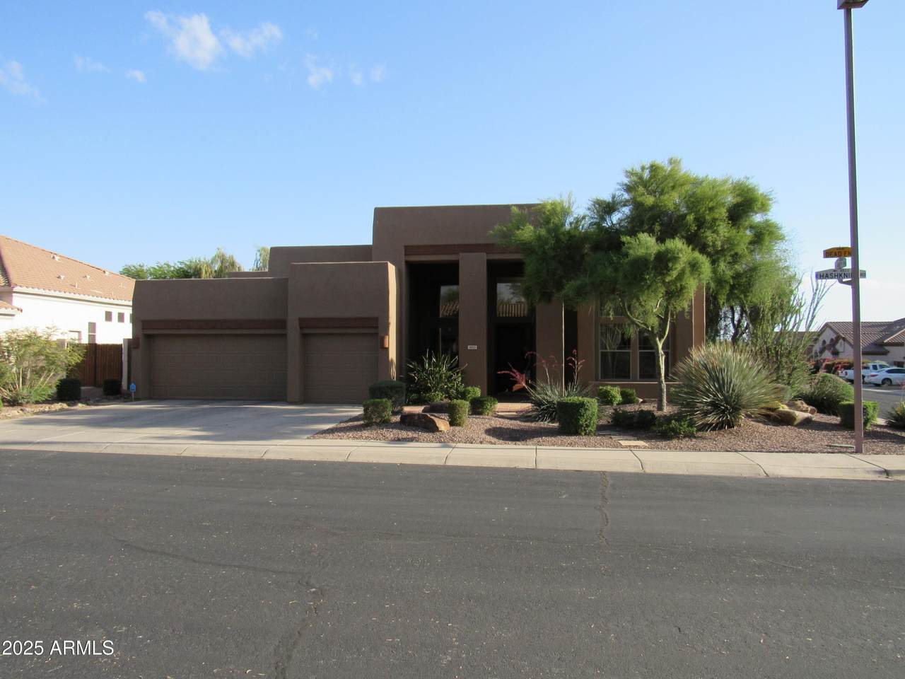 4823 Hashknife Road - Photo 1