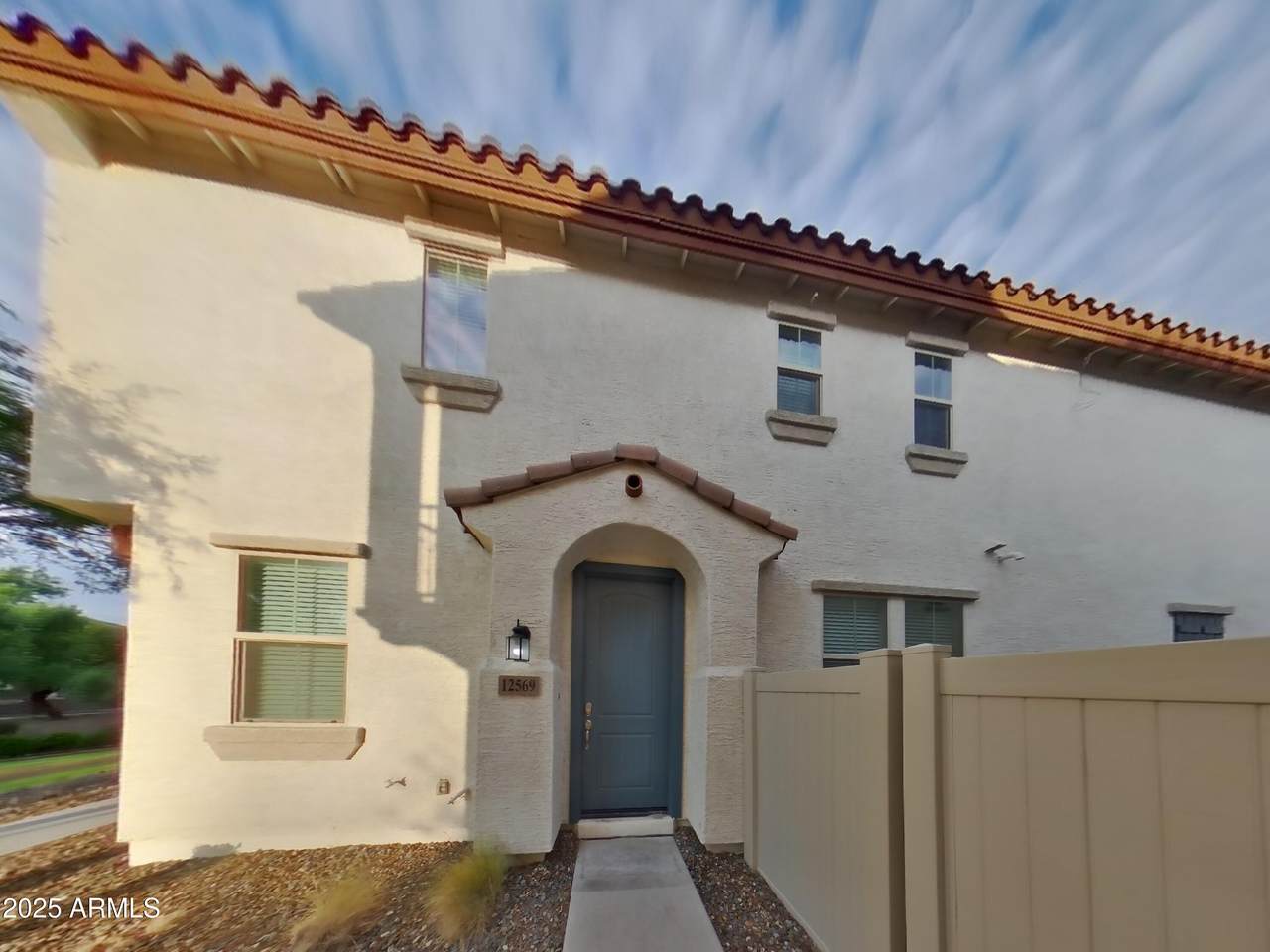 12569 Lindbergh Drive - Photo 1