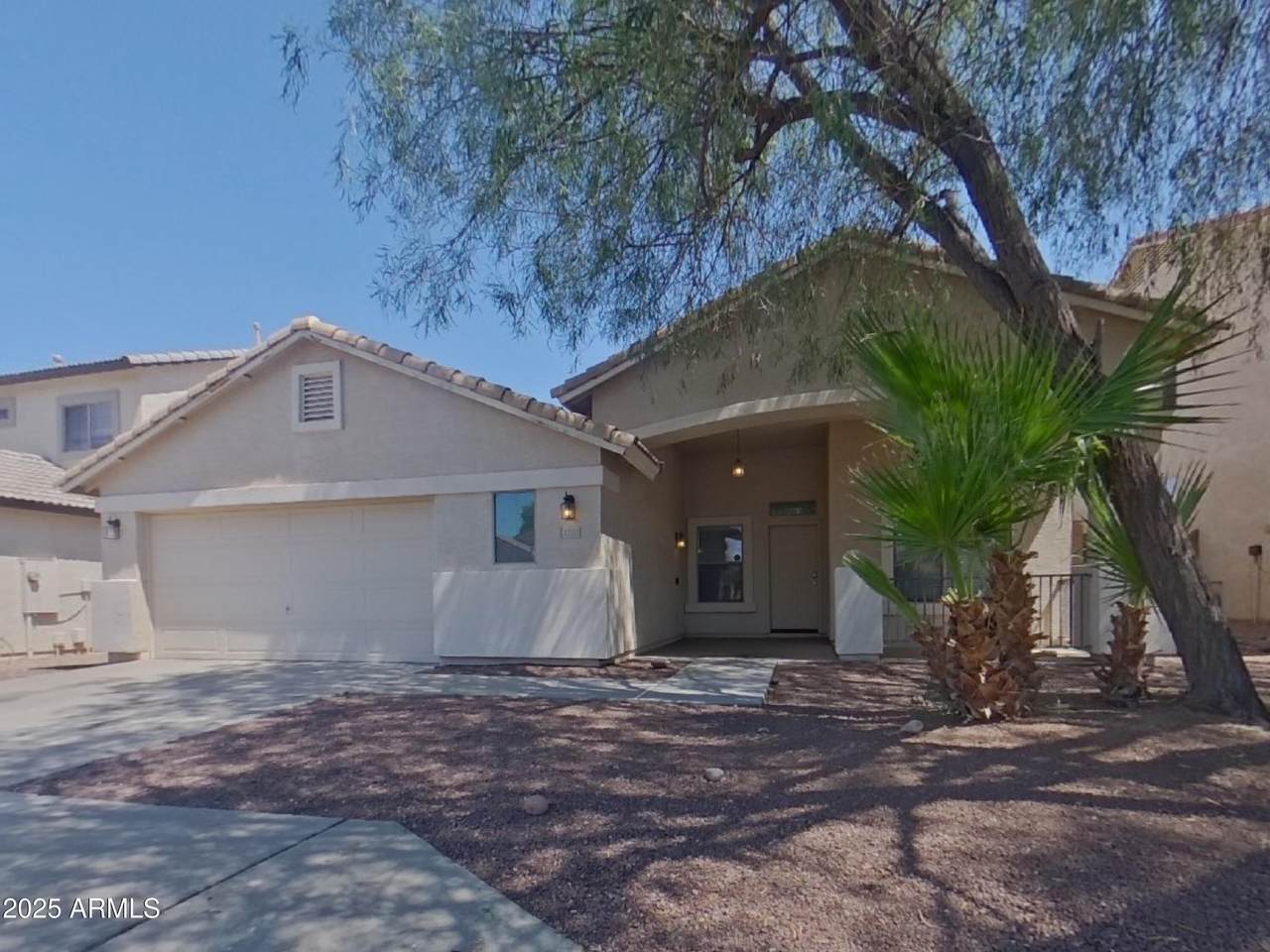 12382 Hopi Street - Photo 1