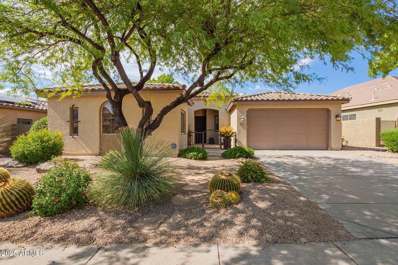 3422 King Drive - Photo 1