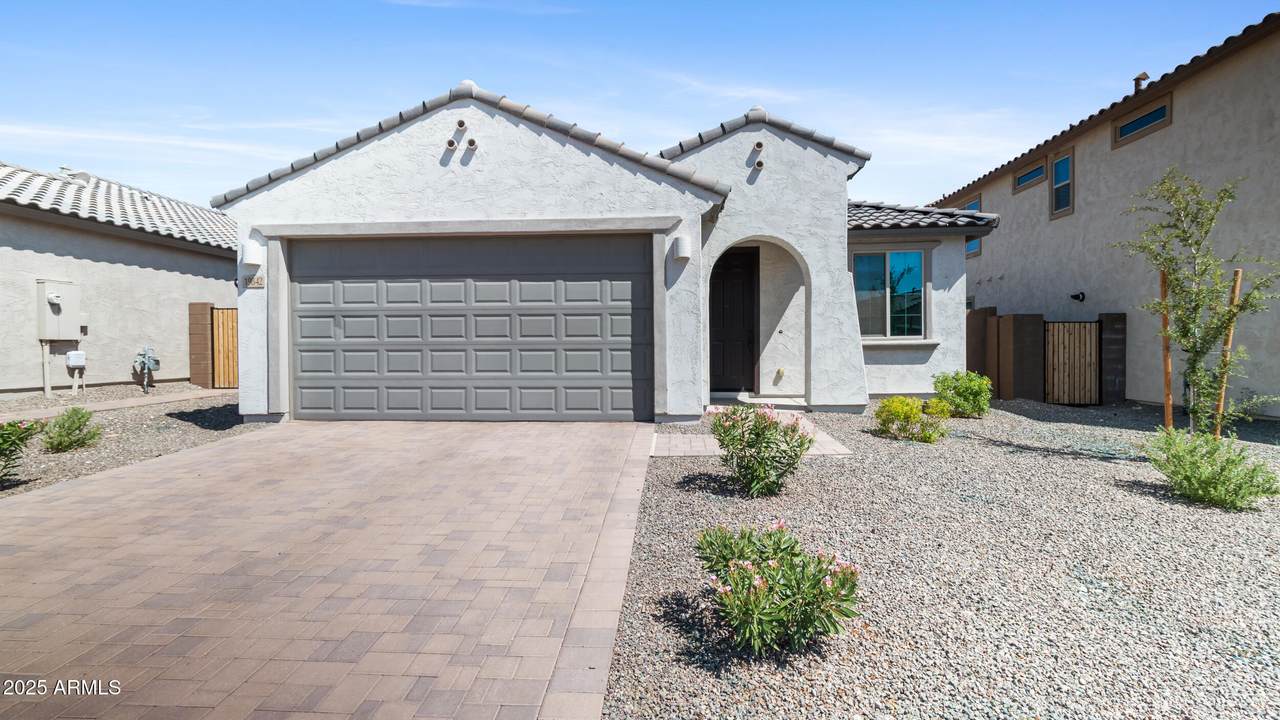 19842 Badgett Lane - Photo 1