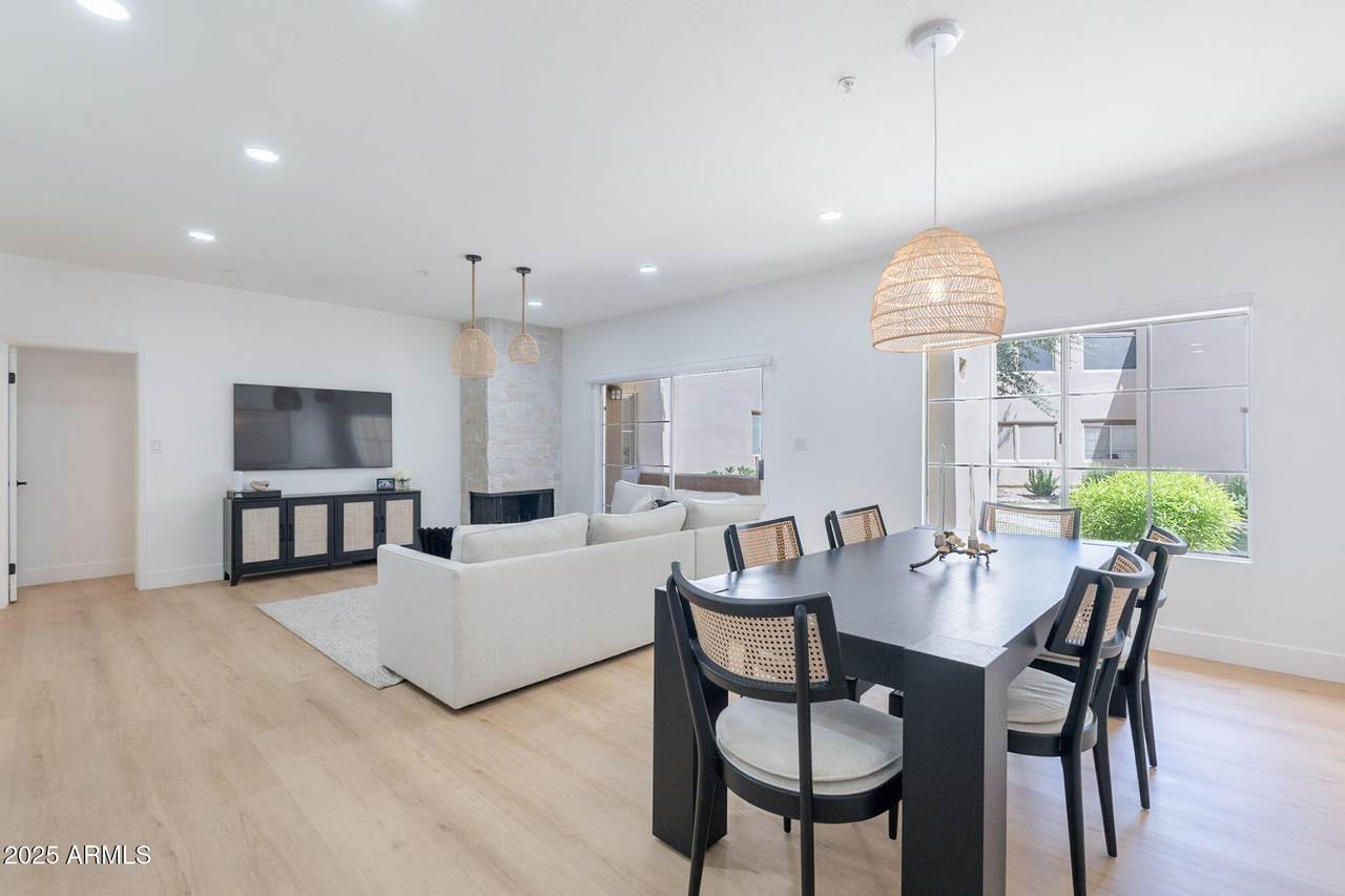 11333 92nd Street - Photo 1