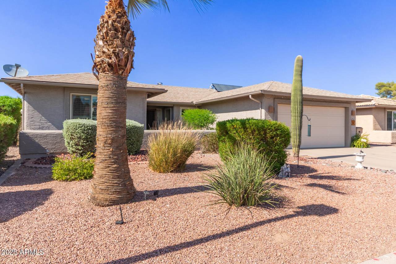10414 San Tan Boulevard - Photo 1