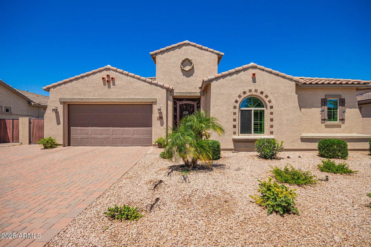 21454 Caldwells Way - Photo 1