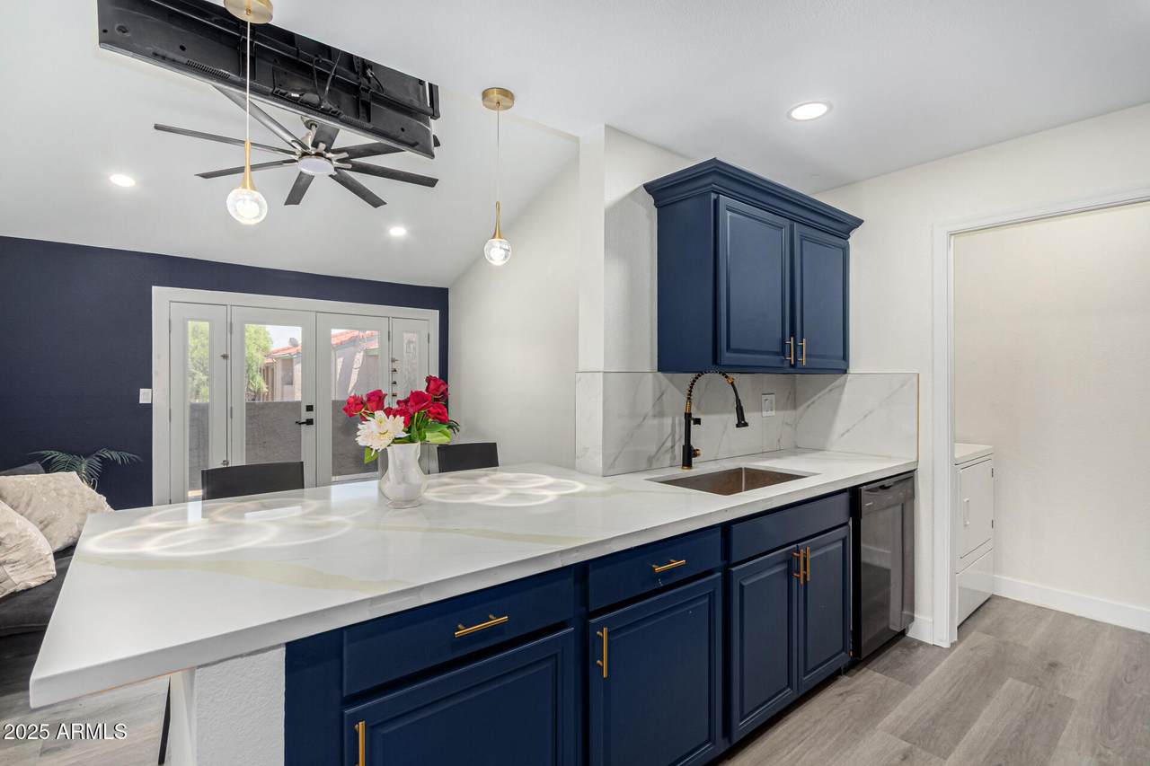 623 Guadalupe Road - Photo 1