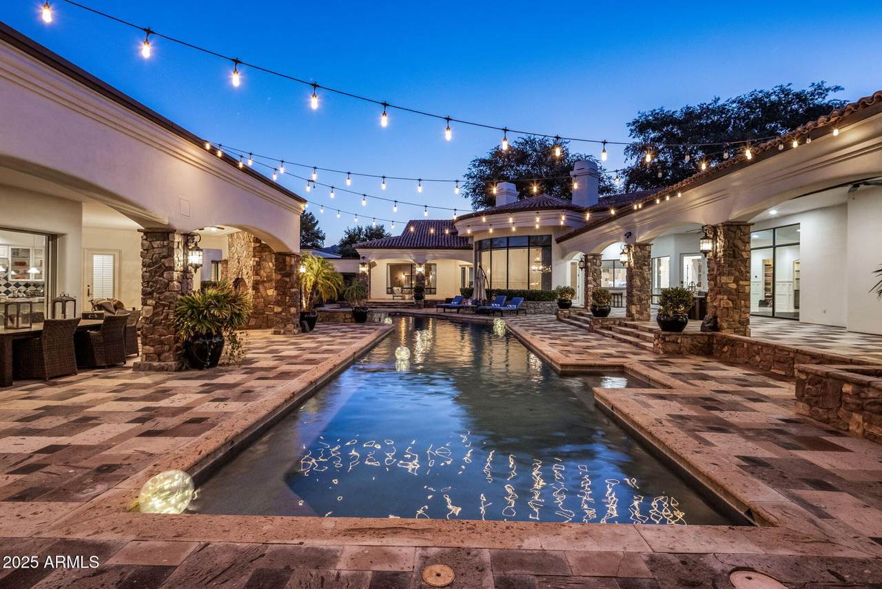 6991 Ironwood Drive - Photo 1