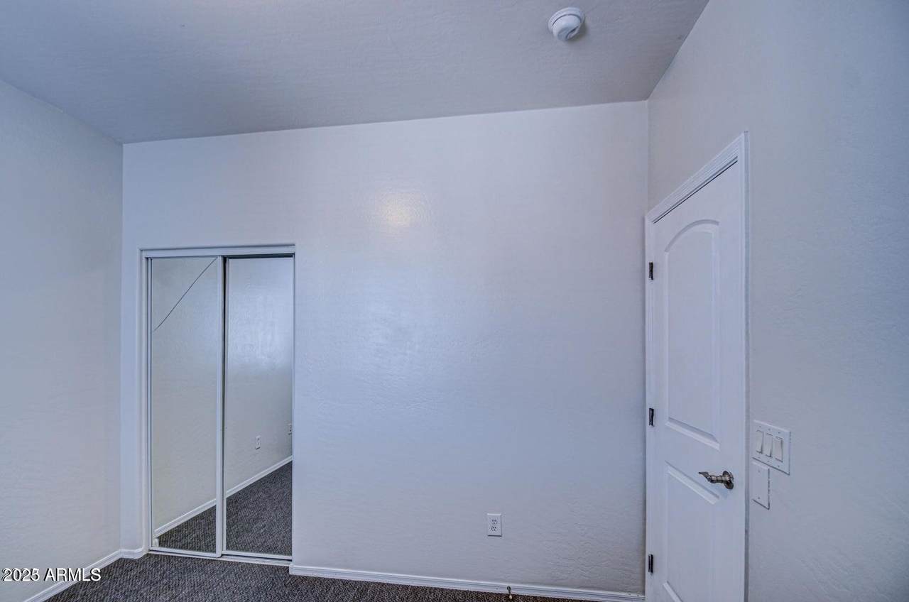 4079 Jasper Drive - Photo 1
