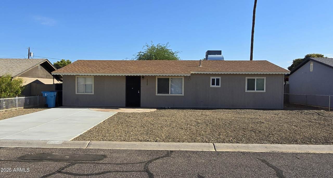 2230 Beverly Lane - Photo 1