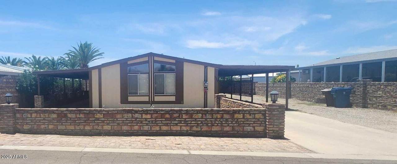 11329 37TH Place - Photo 1