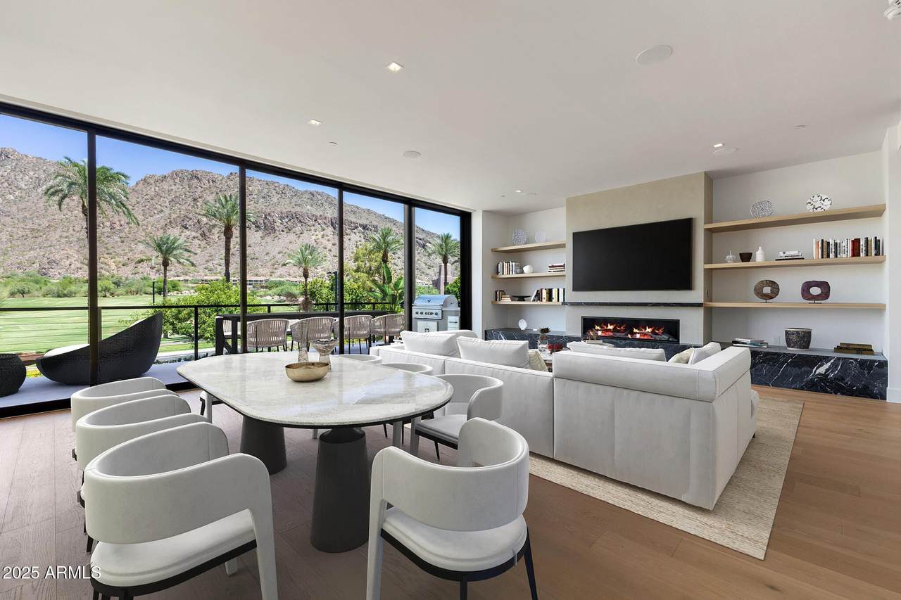 4575 Phoenician Boulevard - Photo 1