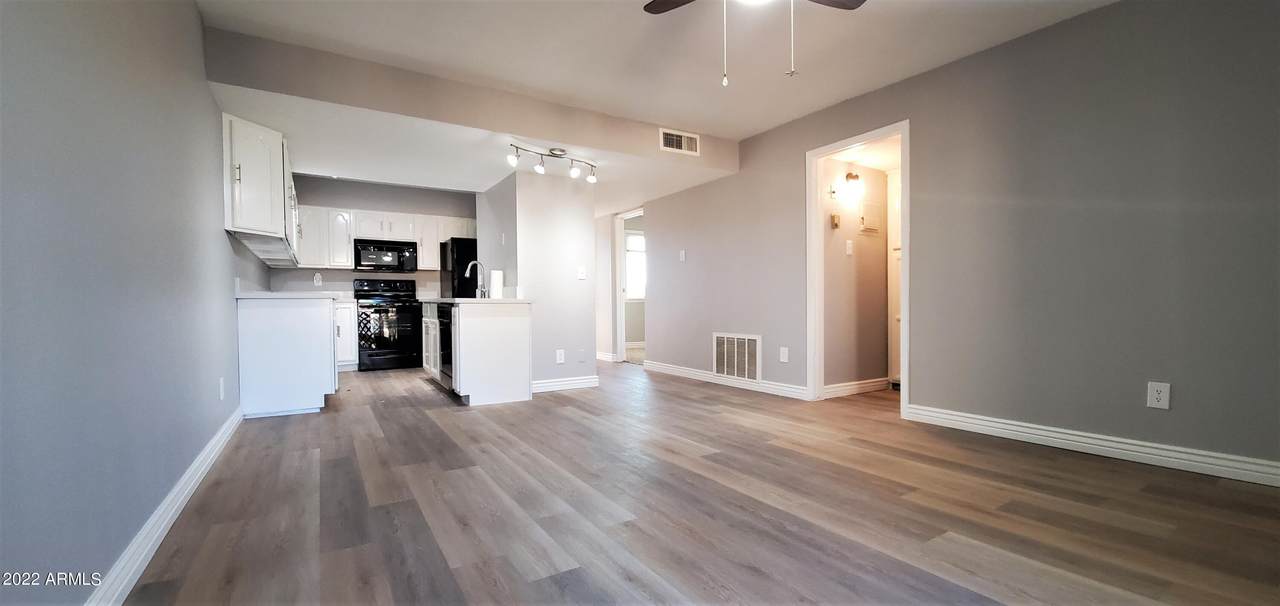 3313 68TH Street - Photo 1