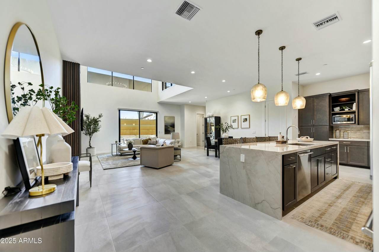 6525 Cave Creek Road - Photo 1