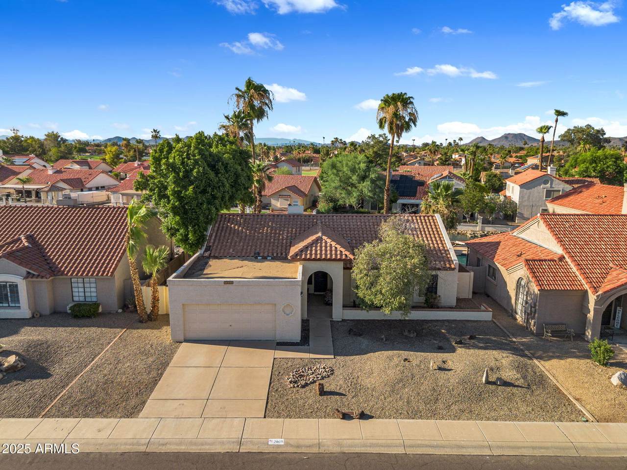 7608 Mcrae Way - Photo 1