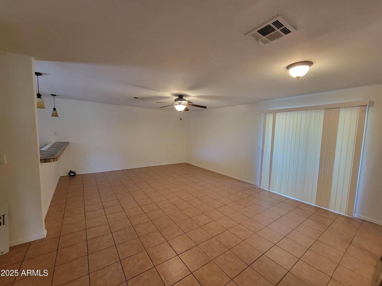 8838 8TH Street - Photo 1