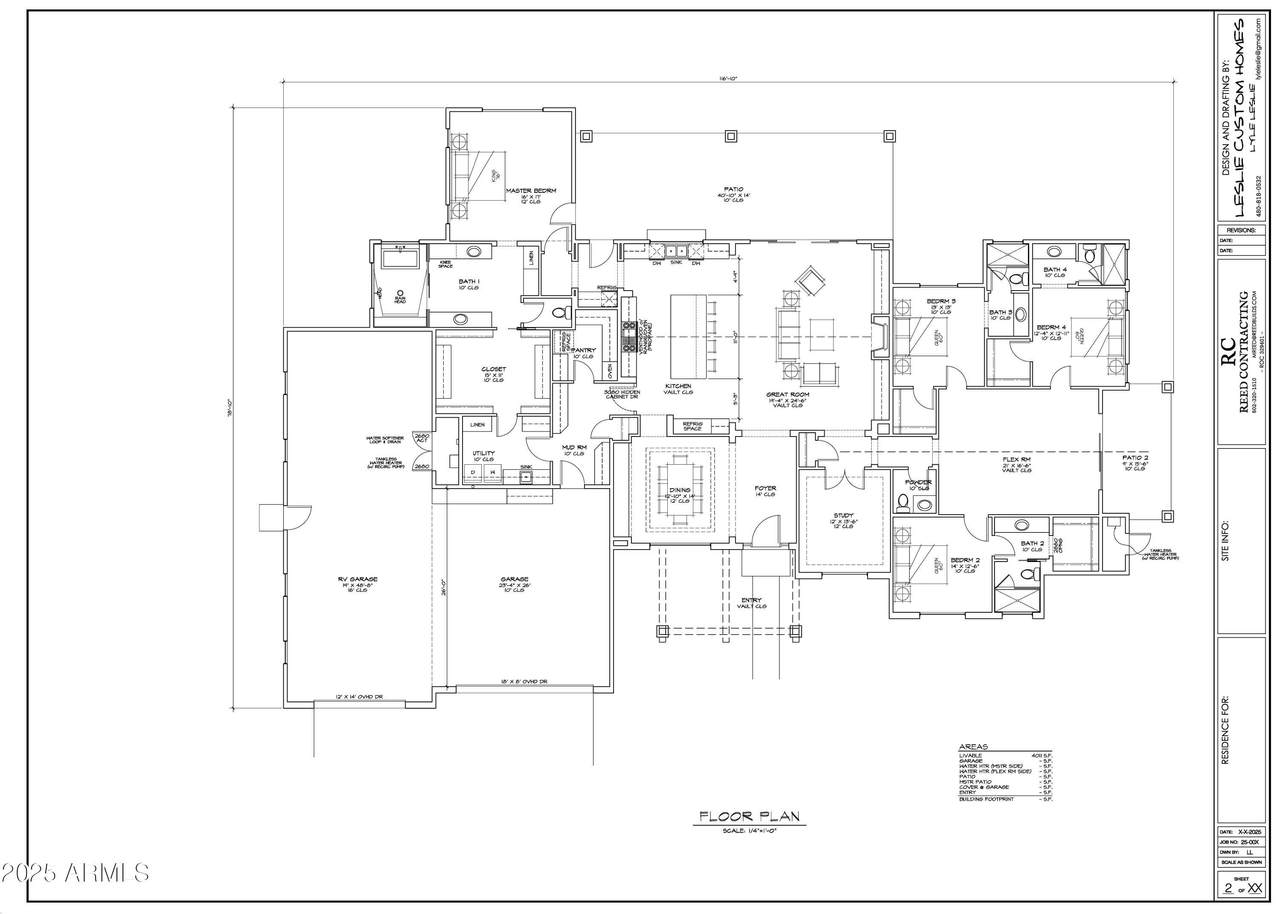 36XXX 16th Street - Photo 1