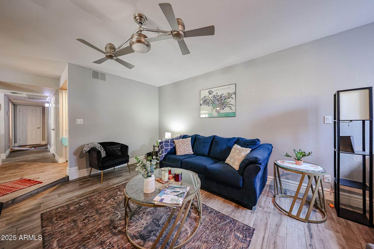 7510 Thomas Road - Photo 1
