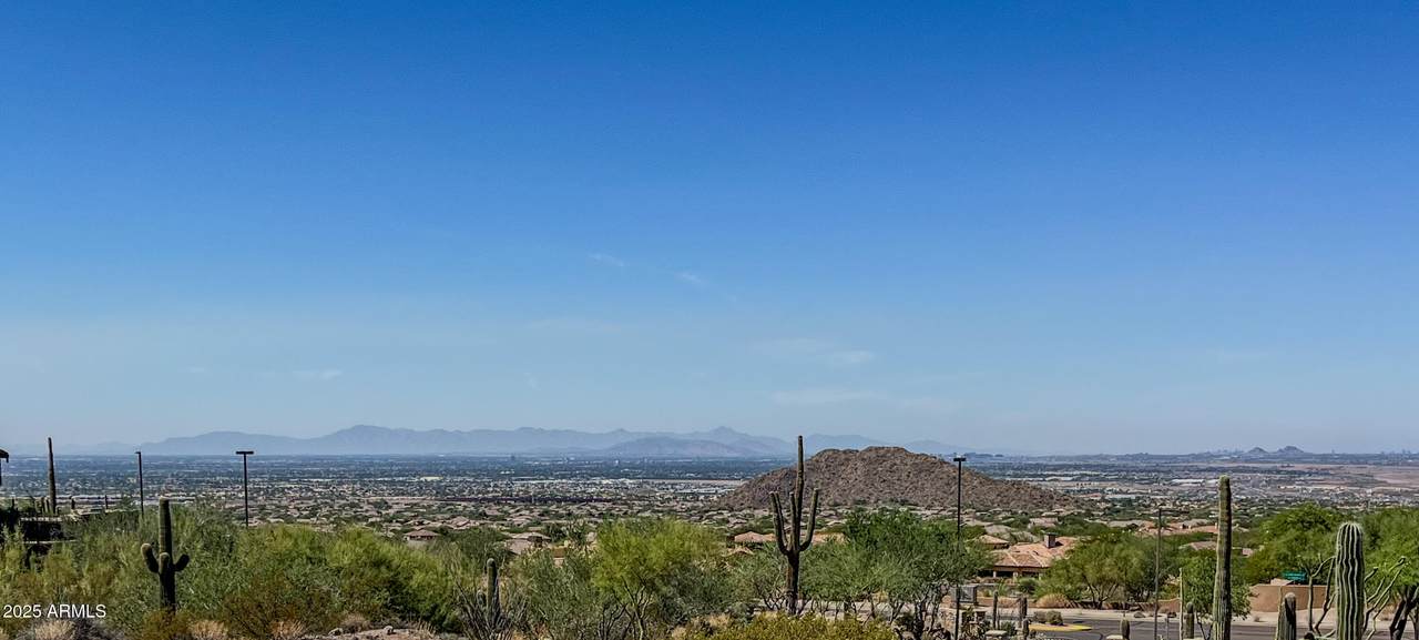 8430 Teton Circle - Photo 1