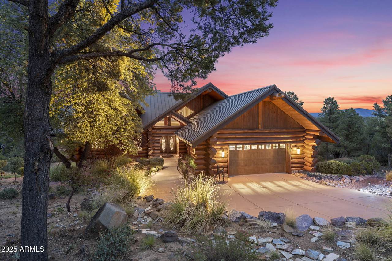 2706 Wild Rose Circle - Photo 1