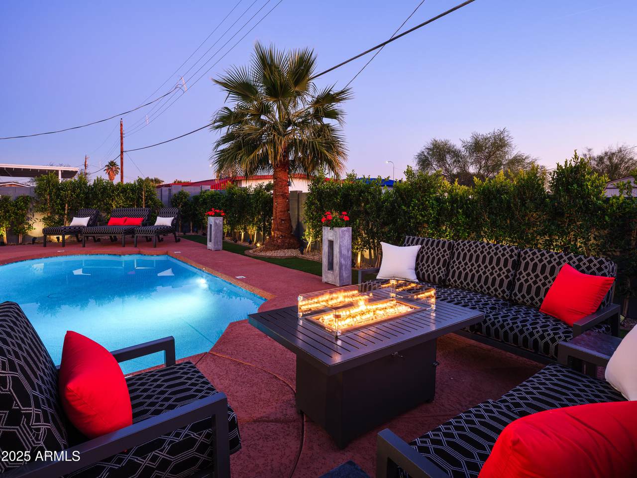 7737 Roosevelt Street - Photo 1