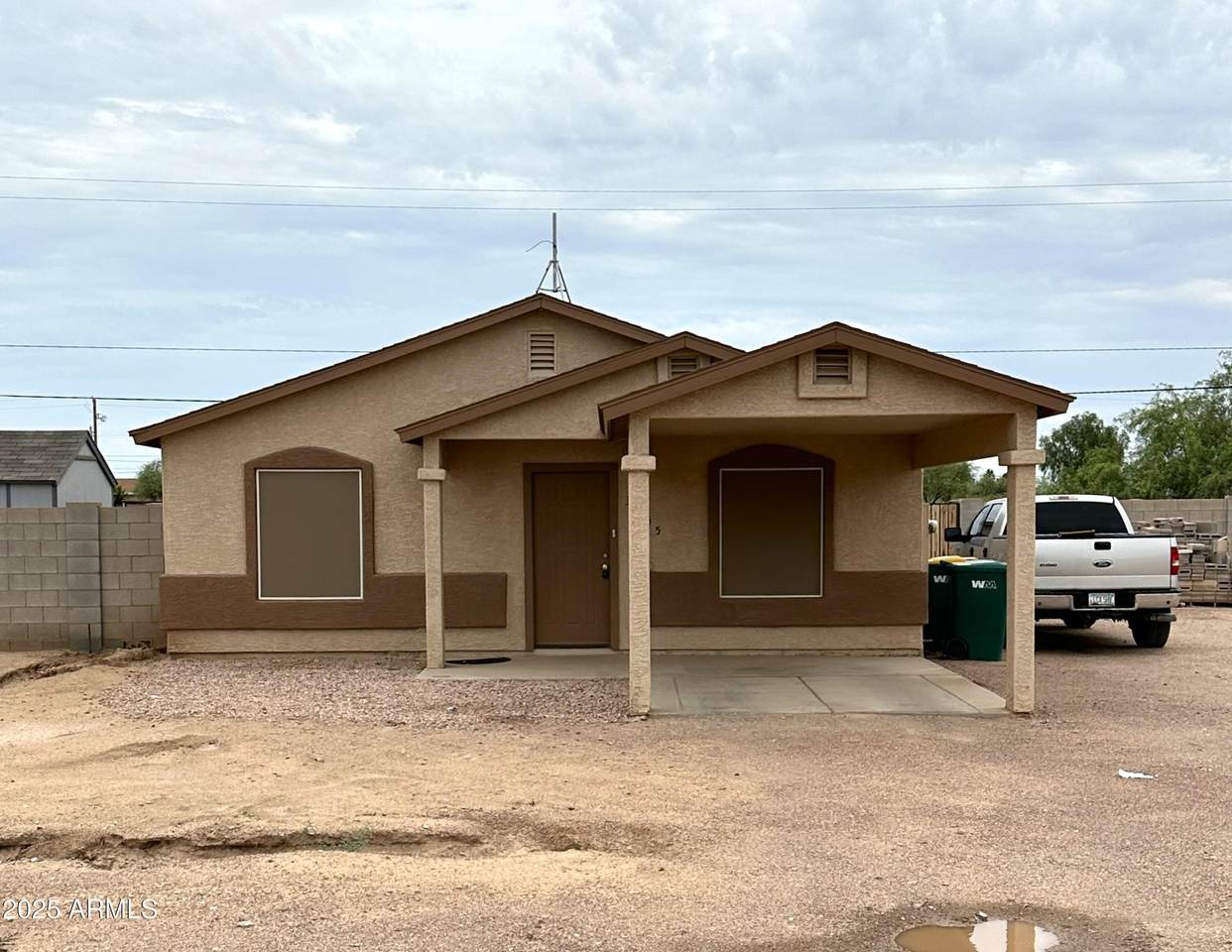 3355 Aguadero Drive - Photo 1