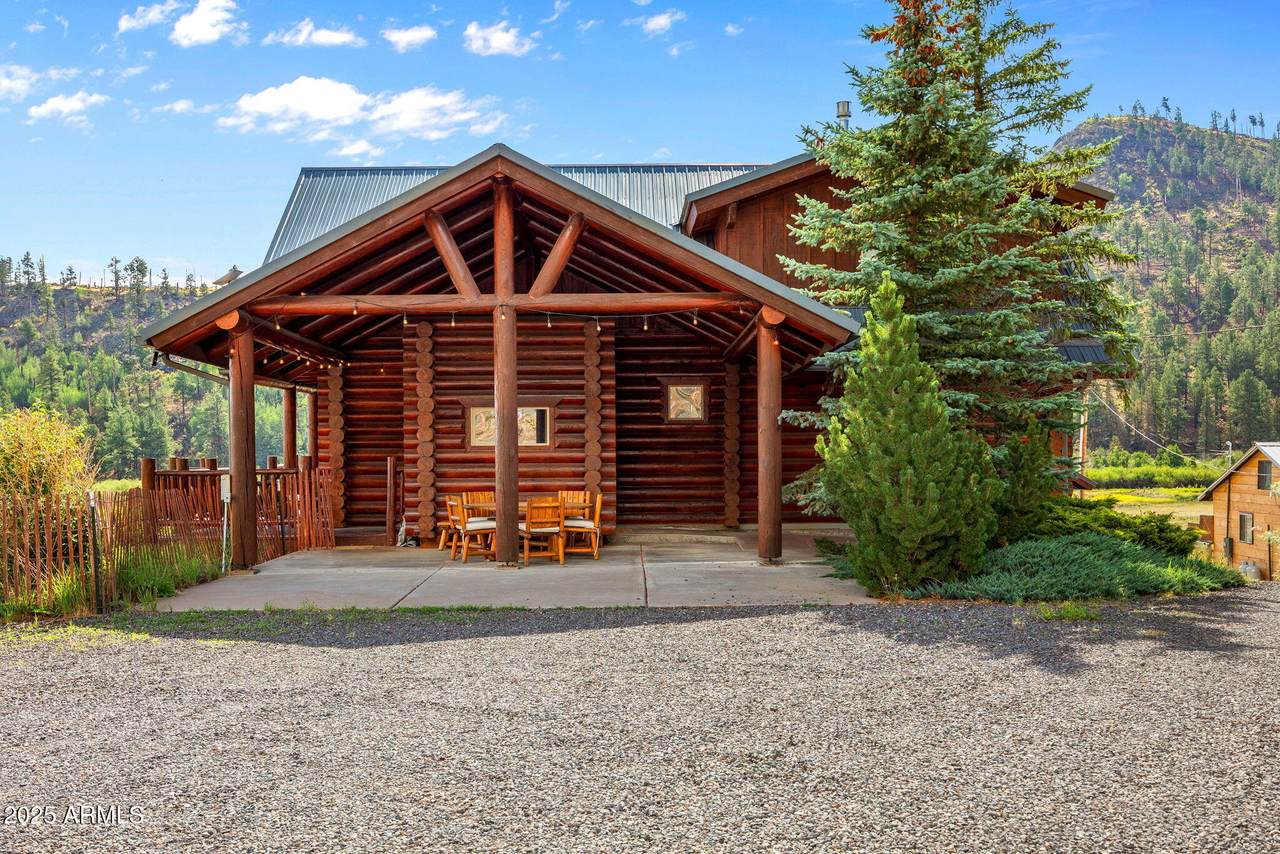 100 Main Street - Photo 1