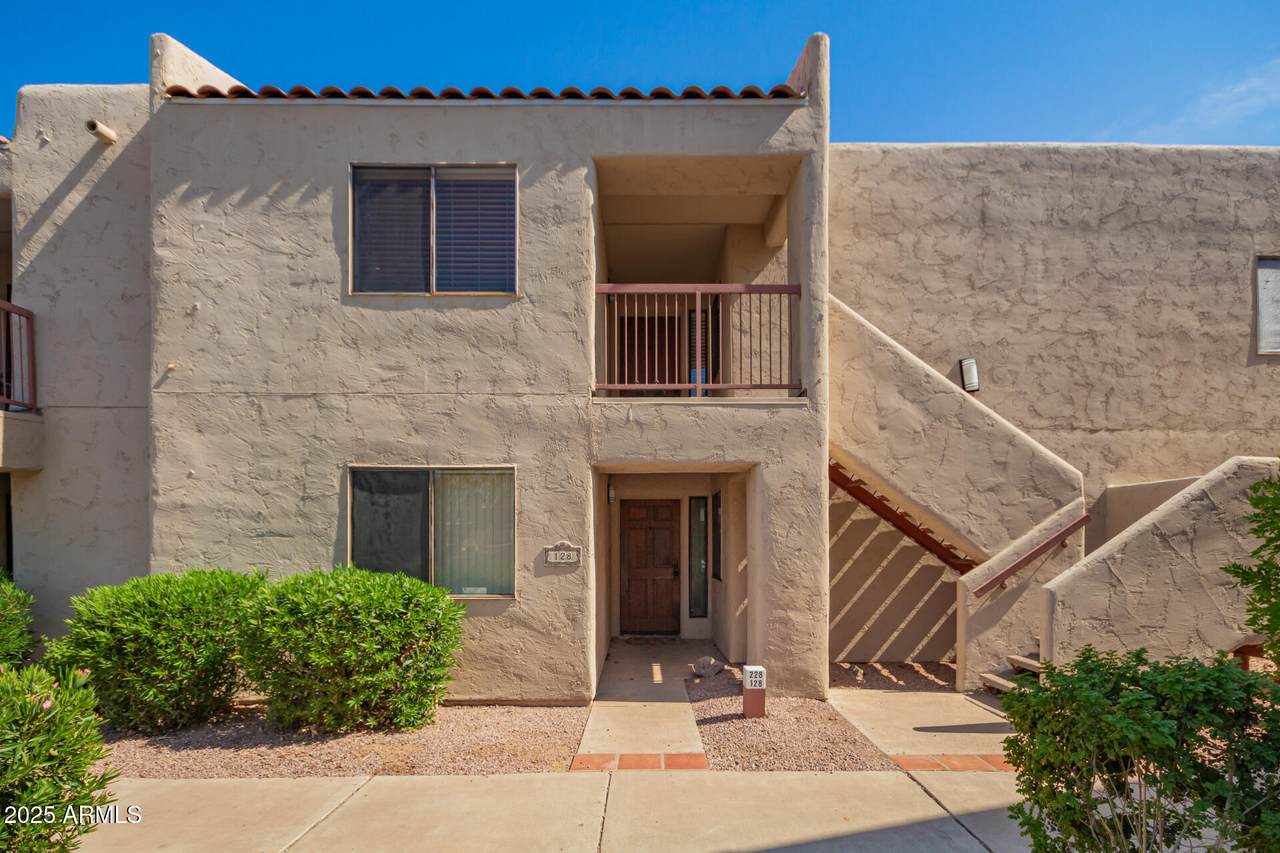 9355 91ST Street - Photo 1