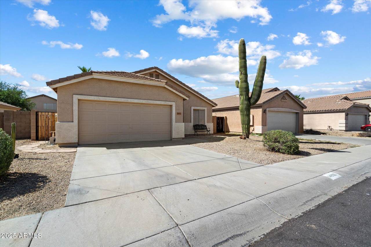 14822 Lamoille Drive - Photo 1