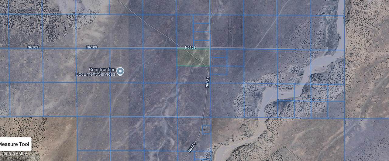 TBD 203-64-008 20 Acres - Photo 1