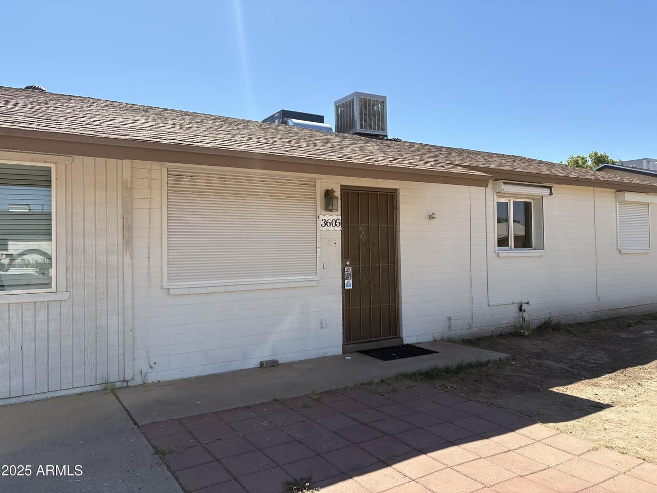 3605 Cutler Drive - Photo 1