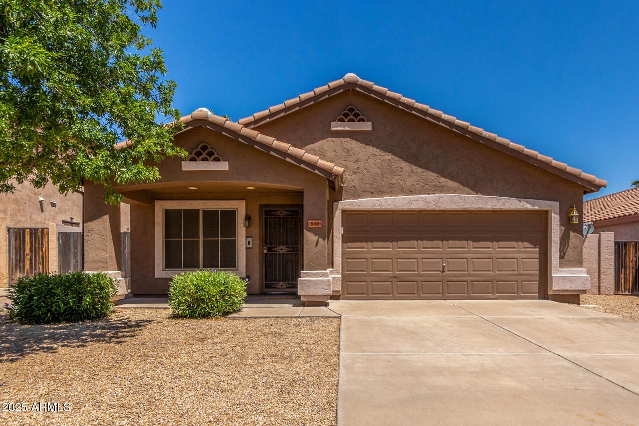 846 Windhaven Avenue - Photo 1