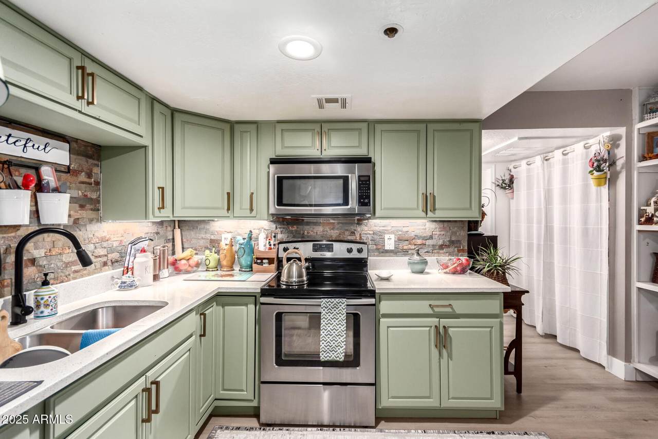 12221 Bell Road - Photo 1