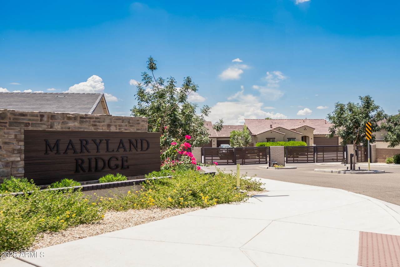 12651 Citrus Way - Photo 1