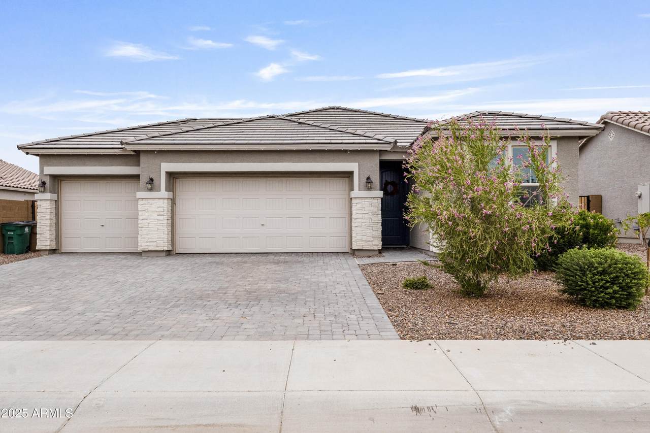 18028 Hilton Avenue - Photo 1