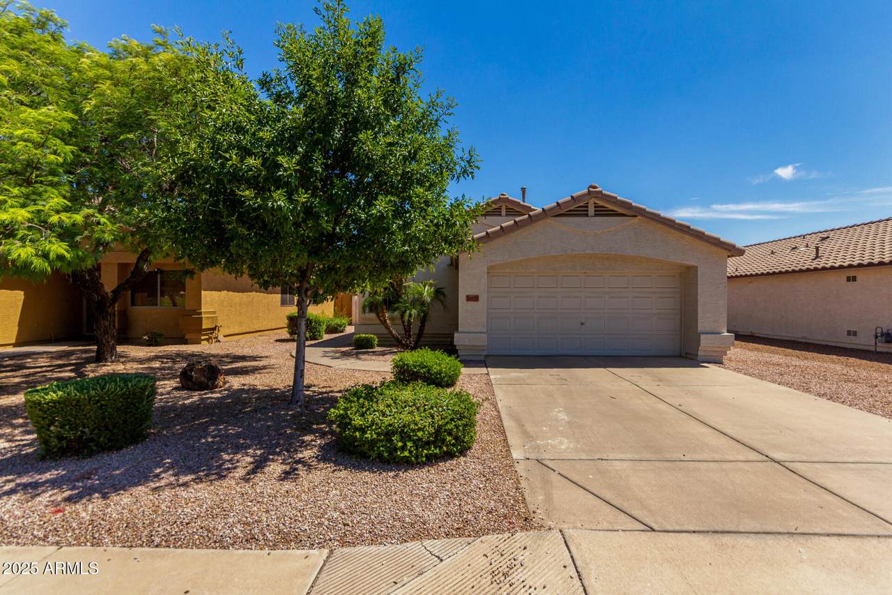 9409 Naranja Avenue - Photo 1