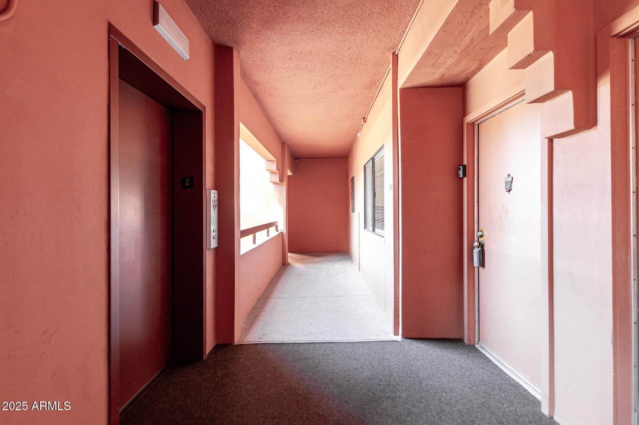 12222 Paradise Village Parkway - Photo 1