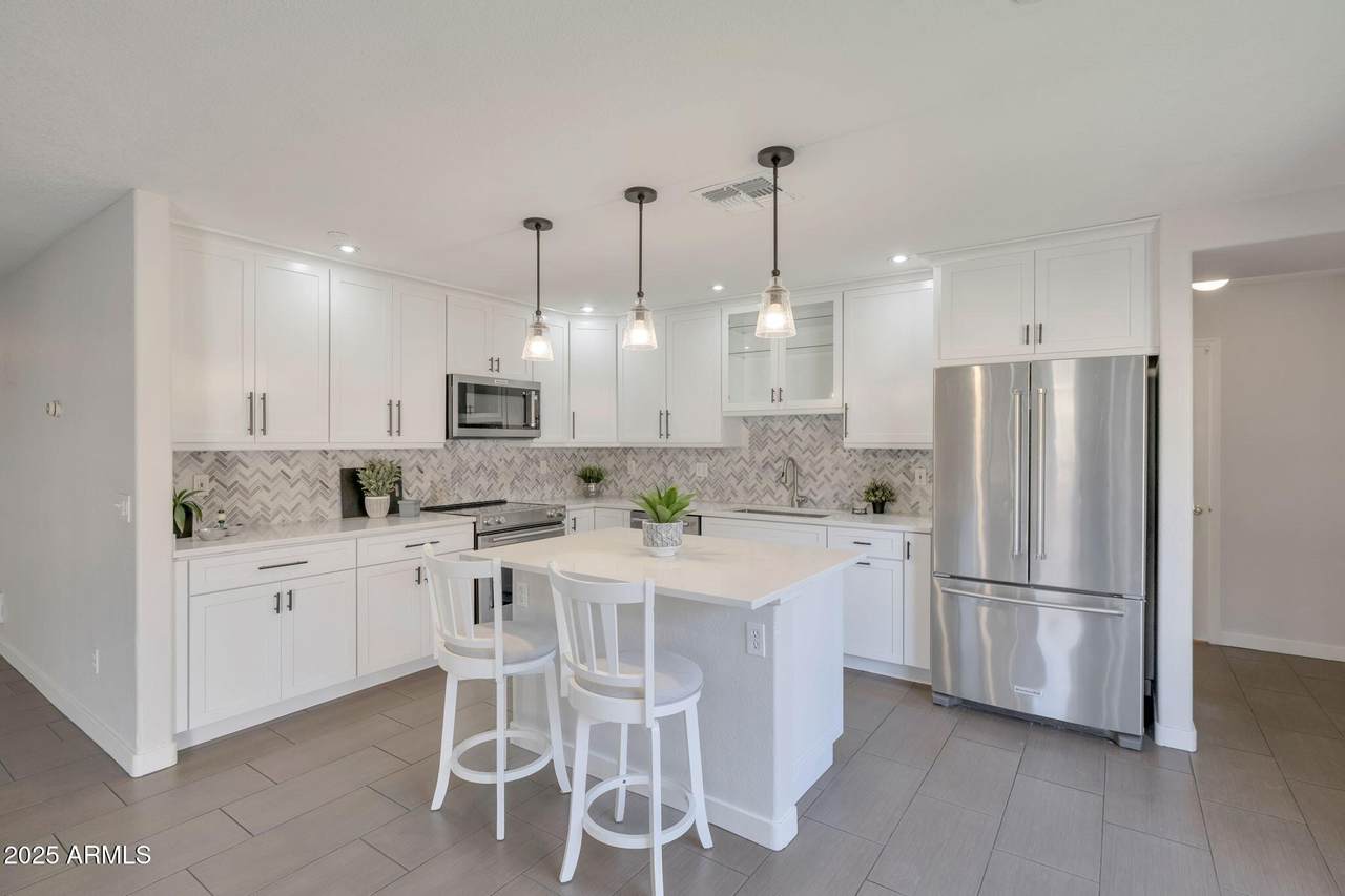 7500 Deer Valley Road - Photo 1