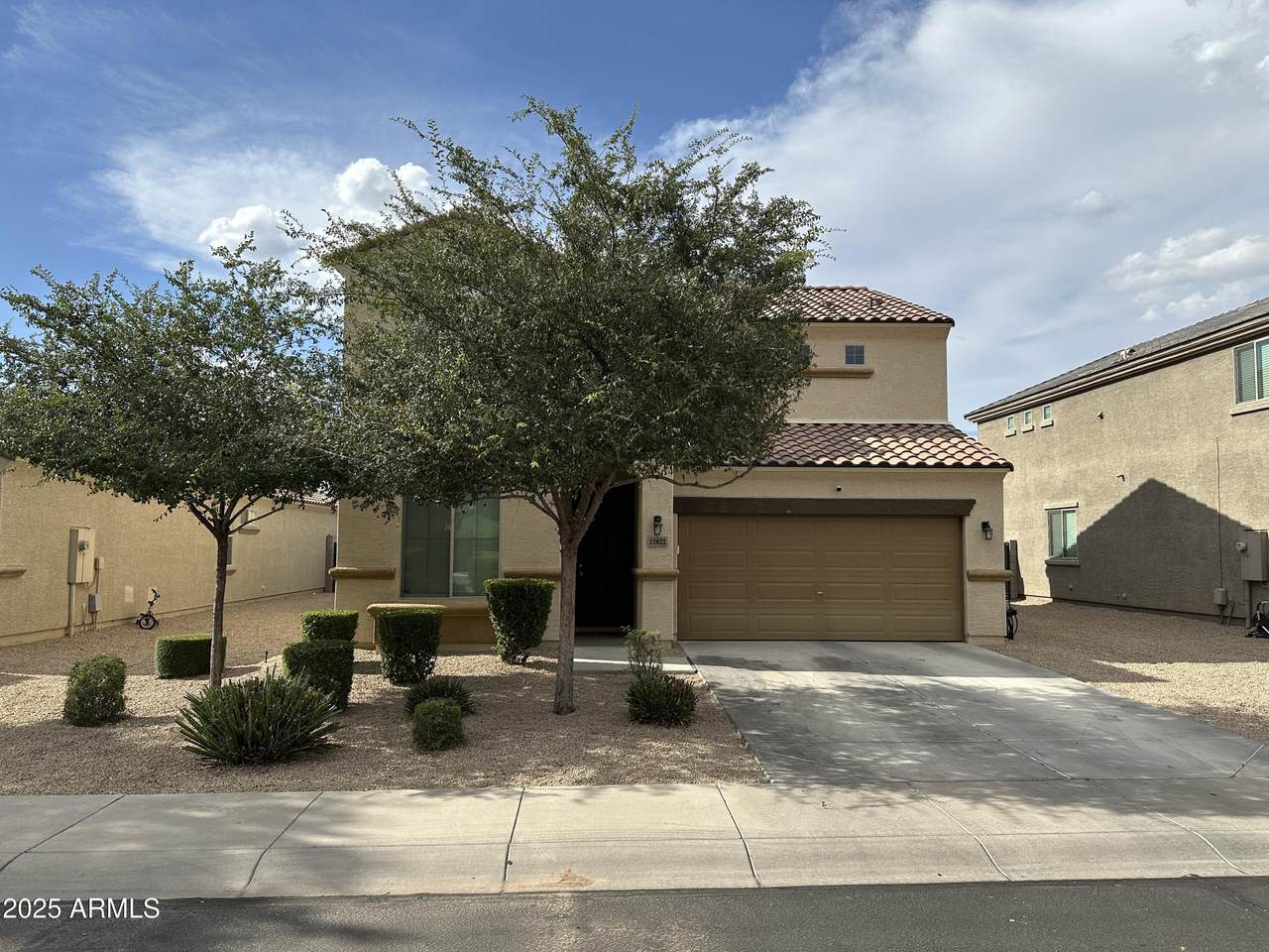 12022 Loctus Lane - Photo 1
