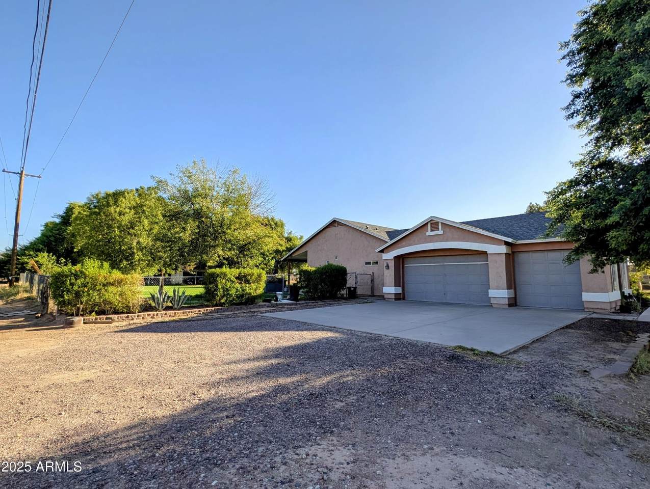 18145 Cherry Hills Place - Photo 1