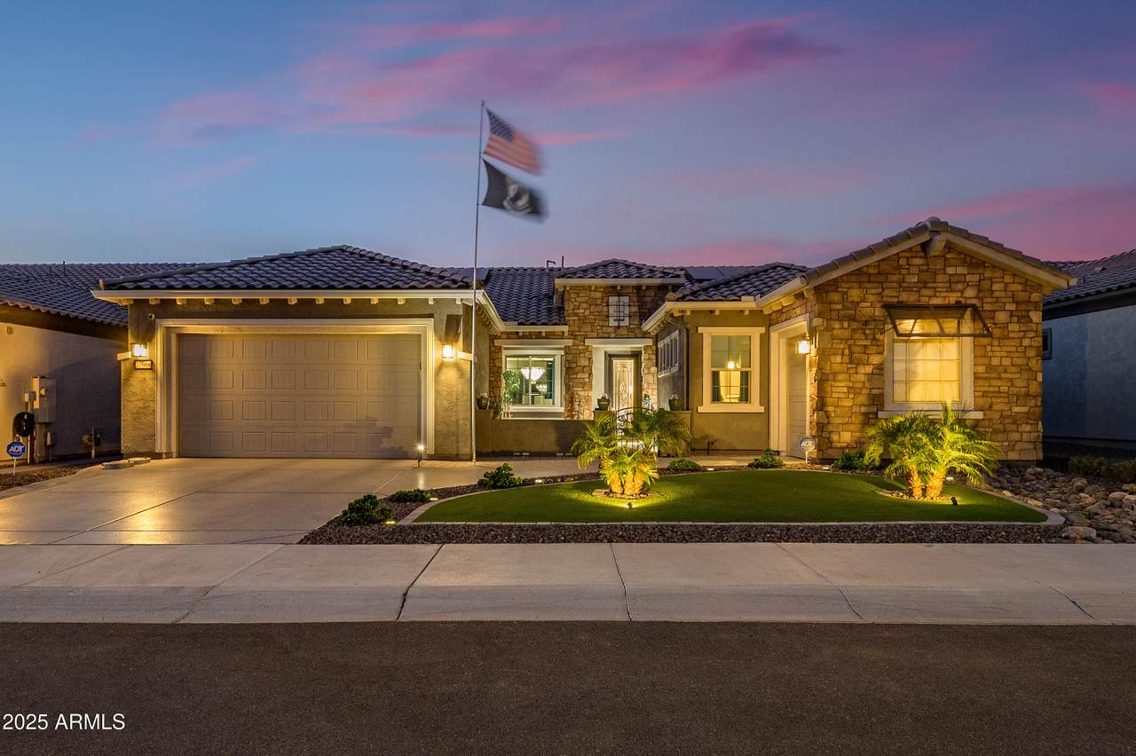 27664 Pontiac Drive - Photo 1