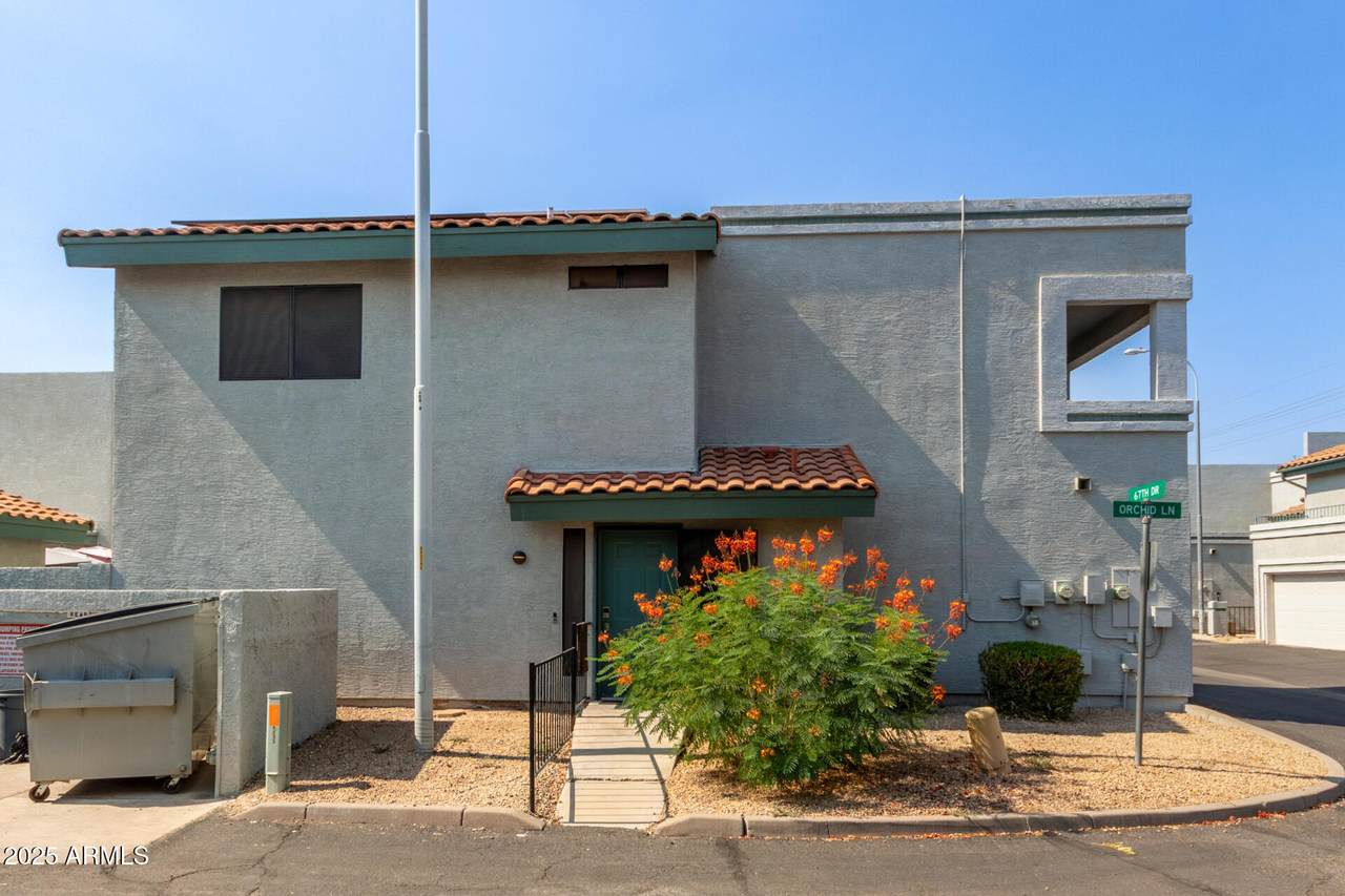 8602 67TH Drive - Photo 1