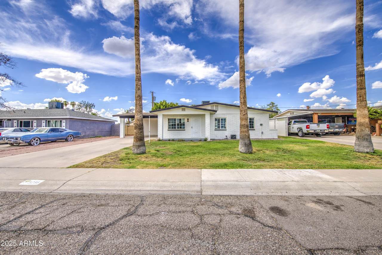 3238 Altadena Avenue - Photo 1